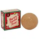 Mysore Sandal Soap – image 1