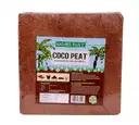Nature Plus Coco Peat Block – image 1