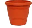 Nature Plus Flower Pot 160 – image 1