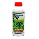 Nature Plus Neem Oil – image 1