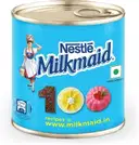 Nestle Milkmaid – image 1