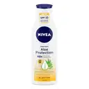 Nivea Aloe Protection Body Lotion – image 1