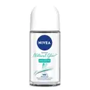 Nivea Deodrant Roll On Whitening Sensitive – image 1