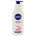 Nivea Even Tone Body Lotion – image 1