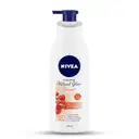 Nivea Extra Whitening Skin Repaire Body Lotion – image 1