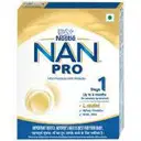 Nan Pro – image 1