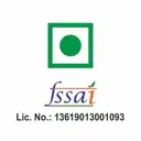 Naturally Nutritious Masoor Dal – image 5