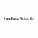 Naturally Nutritious Putana Dal – image 4