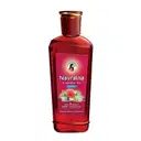 Navratna Cool Ayurvedic Hair Oil – image 1
