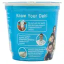 Nestle A+ Nourish Dahi – image 2