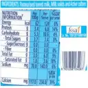 Nestle A+ Nourish Dahi – image 3