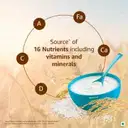 Nestle Ceralac Baby Cereal With Milk - Rice – image 5