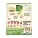Nestle Cerelac Baby Cereal With Milk Wheat Rice Mixed Veg – image 2