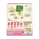 Nestle Cerelac Baby Cereal With Milk Wheat-Rice Mixed Fruit – image 2