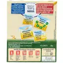 Nestle Cerelac Baby Cereal with Milk 5 Grains & Vegetables from 18 to 24 Month – image 2
