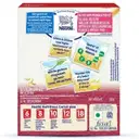 Nestle Cerelac Multigrain & Fruits Baby Cereal – image 2