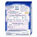 Nestle Lactogen Stage 1 Infant Formula – image 2