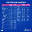 Nestle Lactogen Stage 1 Infant Formula – image 3