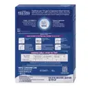 Nestle Lactogen Stage 2 Follow-up Formula Powder – image 2