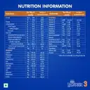 Nestle Lactogen Stage 3 Follow-Up Formula Powder – image 3