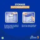 Nestle Lactogen Stage 3 Follow-Up Formula Powder – image 5