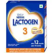Nestle Lectogen 3 12 To 18 Months