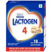 Nestle Lectogen 4 18 To 24 Months