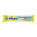 Nestle Milky Bar Moosha – image 1