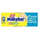Nestle Milky Bar – image 1