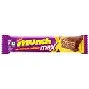 Nestle Munch Max – image 1