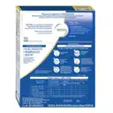 Nestle Nan Pro Follow-Up Formula Stage 1 – image 2