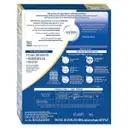Nestle Nan Pro Follow-Up Formula Stage 4 – image 2