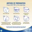 Nestle Nan Pro Follow-Up Formula Stage 4 – image 7
