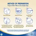 Nestle Nan Pro Follow-Up Formula Stage 1 – image 5