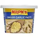Nilon Ginger Garli Paste – image 1