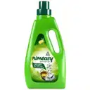 Nimeasy Dishwash Liquid Gel Kitchen Utensil Cleaner – image 1