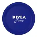 Nivea Creme All Season Multi-Purpose Cream – image 2