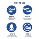 Nivea Creme All Season Multi-Purpose Cream – image 4
