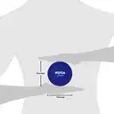Nivea Creme All Season Multi-Purpose Cream – image 5