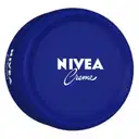 Nivea Creme All Season Multi-Purpose Cream – image 1
