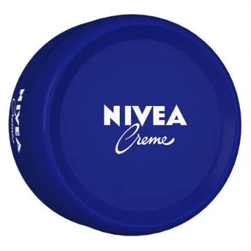 Nivea Creme All Season Multi-Purpose Cream