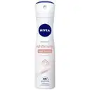 Nivea Deodorant Whiteing Talc Touch – image 1