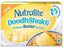 Nutralite DoodhShakti Probiotic Butter Spread (Salted) – image 1