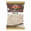 Nutritious Urad Dal – image 1