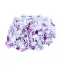 Onion Diced – image 1
