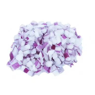 Onion Diced