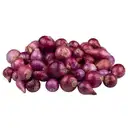 Onion Sambhar – image 1