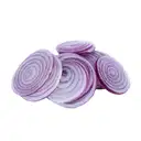 Onion Thin Sliced – image 1