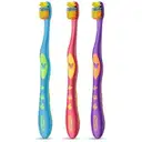 Oral B Kids Tooth Brush – image 1
