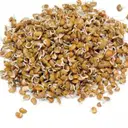 Organic Sprouts Horse Gram – image 1